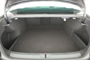 Volkswagen Passat  2.0 TDI Highline 