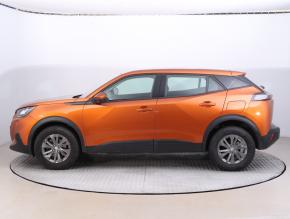 Peugeot 2008  1.2 PureTech Active Pack 