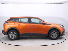 Peugeot 2008  1.2 PureTech Active Pack 