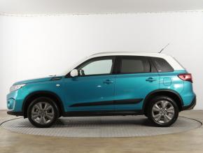 Suzuki Vitara  1.4 BoosterJet Premium 