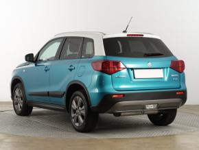 Suzuki Vitara  1.4 BoosterJet Premium 