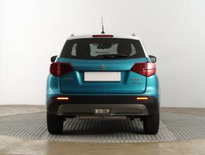 Suzuki Vitara  1.4 BoosterJet Premium 