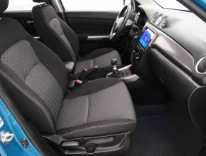 Suzuki Vitara  1.4 BoosterJet Premium 