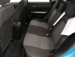 Suzuki Vitara  1.4 BoosterJet Premium 