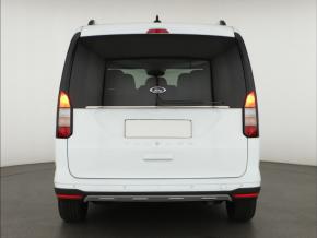 Ford Tourneo Connect  2.0 EcoBlue Active 