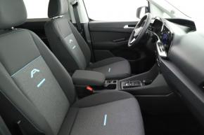 Ford Tourneo Connect  2.0 EcoBlue Active 