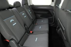 Ford Tourneo Connect  2.0 EcoBlue Active 