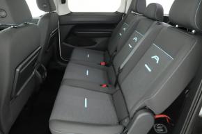 Ford Tourneo Connect  2.0 EcoBlue Active 