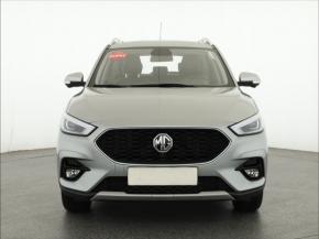 MG ZS SUV  1.0 Turbo Elegance 