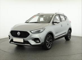 MG ZS SUV  1.0 Turbo Elegance 