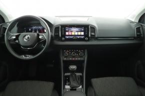 Škoda Karoq  1.5 TSI Style Plus 