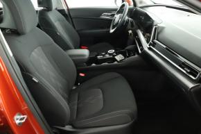 Kia Sportage  1.6 T-GDI MHEV Exclusive 