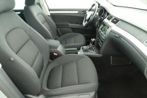 Škoda Superb  2.0 TDI 