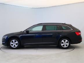 Škoda Superb  2.0 TDI Ambition 