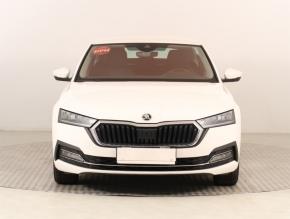 Škoda Octavia  2.0 TDI 