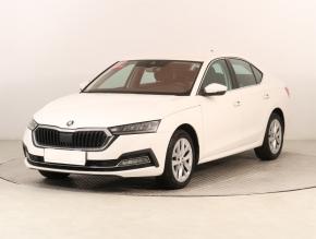 Škoda Octavia  2.0 TDI 