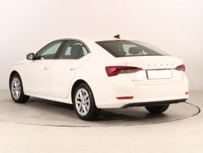 Škoda Octavia  2.0 TDI 