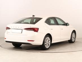 Škoda Octavia  2.0 TDI 