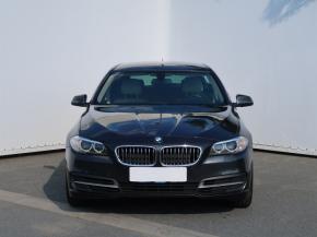 BMW 5  518d 