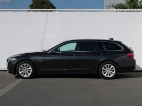 BMW 5  518d 