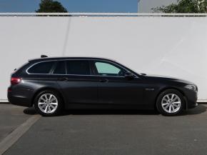 BMW 5  518d 