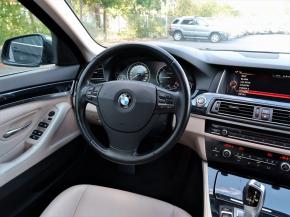 BMW 5  518d 