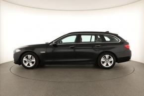 BMW 5  520d 