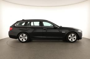 BMW 5  520d 