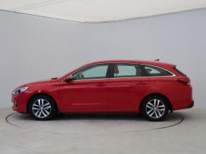 Hyundai i30  1.4 T-GDI Style 