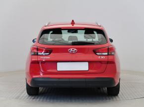 Hyundai i30  1.4 T-GDI Style 