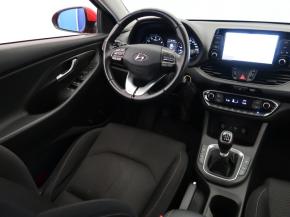 Hyundai i30  1.4 T-GDI Style 