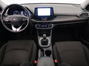 Hyundai i30  1.4 T-GDI Style 