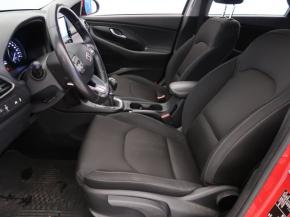 Hyundai i30  1.4 T-GDI Style 