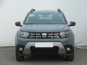 Dacia Duster  1.0 TCe Extreme 