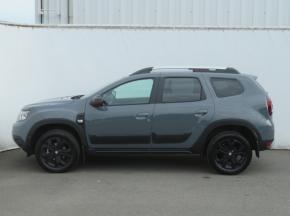 Dacia Duster  1.0 TCe Extreme 