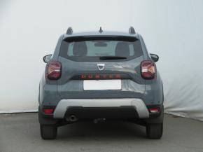 Dacia Duster  1.0 TCe Extreme 