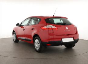 Renault Megane  1.5 dCi 