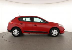 Renault Megane  1.5 dCi 