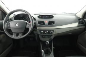 Renault Megane  1.5 dCi 