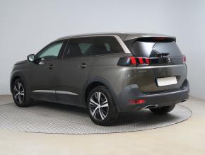 Peugeot 5008  PureTech 130 Allure 