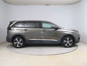 Peugeot 5008  PureTech 130 Allure 