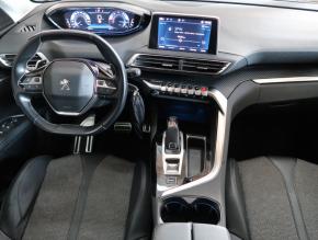 Peugeot 5008  PureTech 130 Allure 