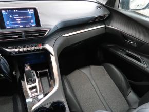 Peugeot 5008  PureTech 130 Allure 