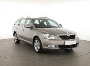 Škoda Octavia  1.4 TSI 