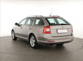 Škoda Octavia  1.4 TSI 