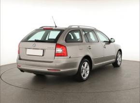 Škoda Octavia  1.4 TSI 