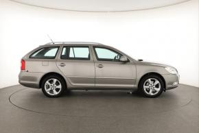 Škoda Octavia  1.4 TSI 