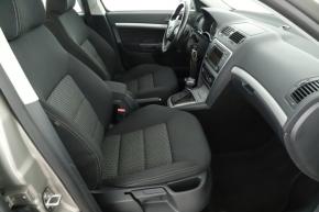 Škoda Octavia  1.4 TSI 