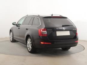 Škoda Octavia  1.6 TDI 