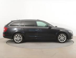 Škoda Octavia  1.6 TDI 